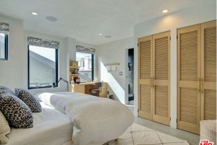 Single Family Residence, 15 Reef st, Marina Del Rey, CA 90292 - 19