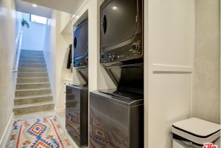 Single Family Residence, 15 Reef st, Marina Del Rey, CA 90292 - 32