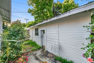Single Family Residence, 7740 Hampton ave, West Hollywood , CA 90046 - 13