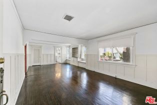 Single Family Residence, 7740 Hampton ave, West Hollywood , CA 90046 - 15