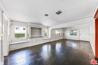 Single Family Residence, 7740 Hampton ave, West Hollywood , CA 90046 - 17