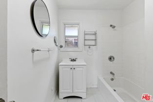 Single Family Residence, 7740 Hampton ave, West Hollywood , CA 90046 - 28