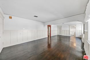 Single Family Residence, 7740 Hampton ave, West Hollywood , CA 90046 - 16