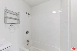 Single Family Residence, 7740 Hampton ave, West Hollywood , CA 90046 - 29