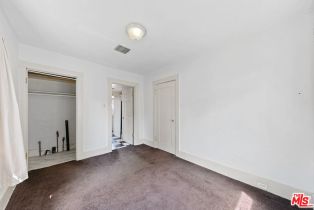 Single Family Residence, 7740 Hampton ave, West Hollywood , CA 90046 - 33