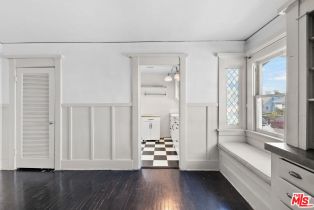 Single Family Residence, 7740 Hampton ave, West Hollywood , CA 90046 - 19