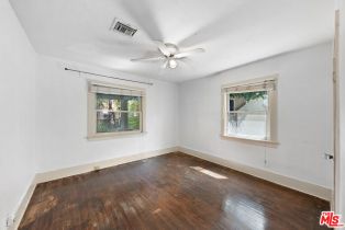 Single Family Residence, 7740 Hampton ave, West Hollywood , CA 90046 - 24