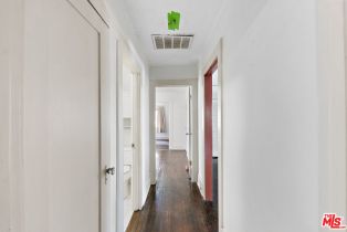 Single Family Residence, 7740 Hampton ave, West Hollywood , CA 90046 - 26