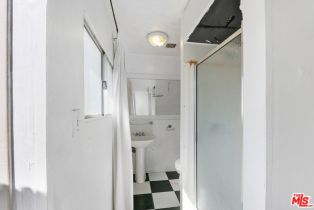 Single Family Residence, 7740 Hampton ave, West Hollywood , CA 90046 - 23