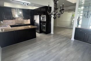 , 1654 Michael ln, Pacific Palisades, CA 90272 - 4