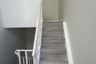 , 1654 Michael ln, Pacific Palisades, CA 90272 - 10