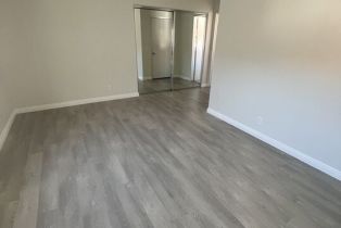 , 1654 Michael ln, Pacific Palisades, CA 90272 - 17