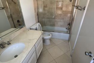 , 1654 Michael ln, Pacific Palisades, CA 90272 - 18