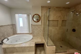 , 1654 Michael ln, Pacific Palisades, CA 90272 - 13