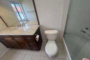 , 1654 Michael ln, Pacific Palisades, CA 90272 - 19