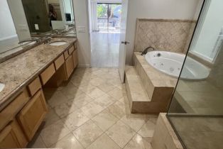 , 1654 Michael ln, Pacific Palisades, CA 90272 - 16