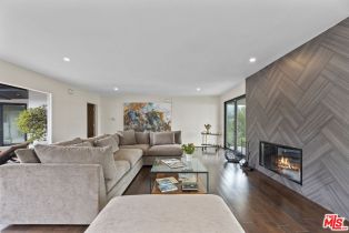 , 17438 Revello dr, Pacific Palisades, CA 90272 - 5