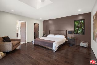 , 17438 Revello dr, Pacific Palisades, CA 90272 - 16