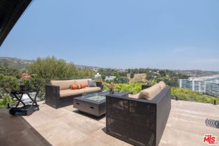 , 17438 Revello dr, Pacific Palisades, CA 90272 - 25