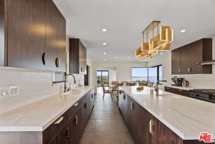 , 17438 Revello dr, Pacific Palisades, CA 90272 - 10