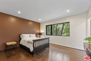 , 17438 Revello dr, Pacific Palisades, CA 90272 - 20