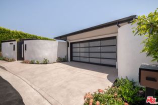 , 17438 Revello dr, Pacific Palisades, CA 90272 - 27