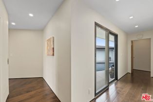 , 17438 Revello dr, Pacific Palisades, CA 90272 - 15