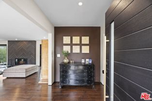 , 17438 Revello dr, Pacific Palisades, CA 90272 - 6