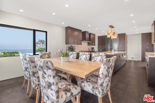 , 17438 Revello dr, Pacific Palisades, CA 90272 - 9