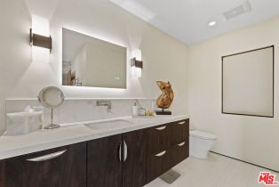 , 17438 Revello dr, Pacific Palisades, CA 90272 - 19