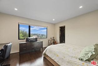 , 17438 Revello dr, Pacific Palisades, CA 90272 - 23