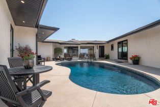 , 17438 Revello dr, Pacific Palisades, CA 90272 - 14