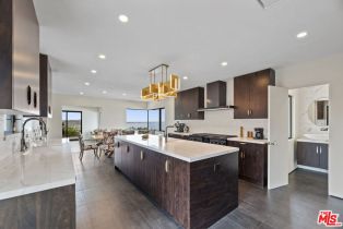 , 17438 Revello dr, Pacific Palisades, CA 90272 - 11