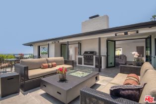 , 17438 Revello dr, Pacific Palisades, CA 90272 - 2