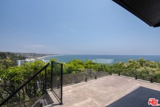 , 17438 Revello dr, Pacific Palisades, CA 90272 - 8