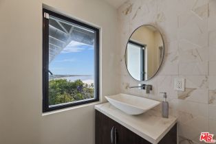 , 17438 Revello dr, Pacific Palisades, CA 90272 - 12