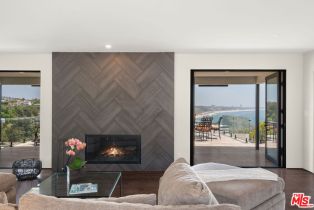 , 17438 Revello dr, Pacific Palisades, CA 90272 - 4