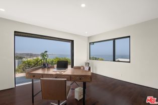 , 17438 Revello dr, Pacific Palisades, CA 90272 - 7