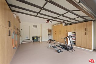 , 17438 Revello dr, Pacific Palisades, CA 90272 - 26