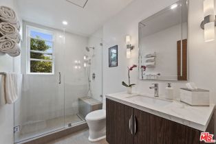 , 17438 Revello dr, Pacific Palisades, CA 90272 - 22