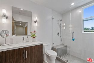 , 17438 Revello dr, Pacific Palisades, CA 90272 - 24