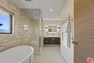 , 17438 Revello dr, Pacific Palisades, CA 90272 - 17