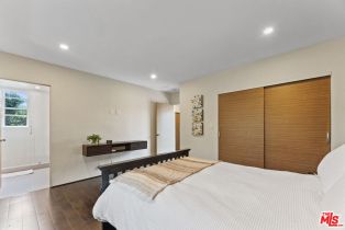 , 17438 Revello dr, Pacific Palisades, CA 90272 - 21