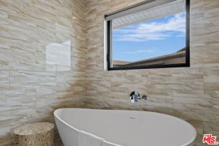 , 17438 Revello dr, Pacific Palisades, CA 90272 - 18