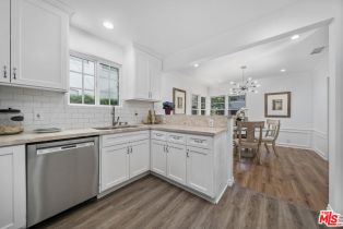 Single Family Residence, 136 Hamel dr, Beverly Hills, CA 90211 - 21