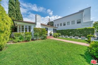 Single Family Residence, 136 Hamel dr, Beverly Hills, CA 90211 - 4