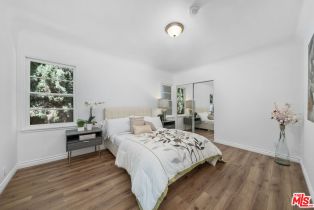 Single Family Residence, 136 Hamel dr, Beverly Hills, CA 90211 - 28