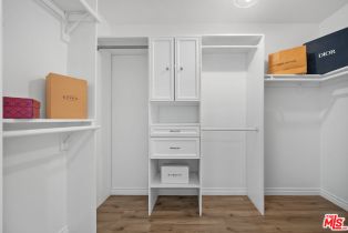 Single Family Residence, 136 Hamel dr, Beverly Hills, CA 90211 - 33