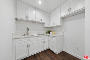 Single Family Residence, 136 Hamel dr, Beverly Hills, CA 90211 - 36