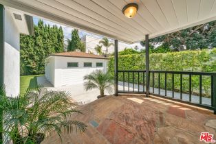 Single Family Residence, 136 Hamel dr, Beverly Hills, CA 90211 - 12